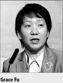 Sino-Singaporean vision for blue skies and green grass