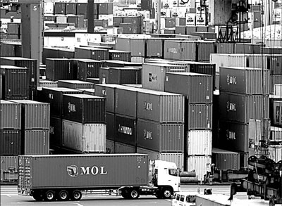 Asia-Pacific growth to slow down