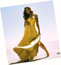 X-Factor's Leona Lewis charms China, rocks Japan and sets the stage for future 'Idols'