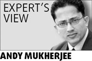 Indian talent pays back taxpayers, shuns Uncle Sam