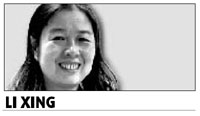Ecology key to rebuilding quake zone