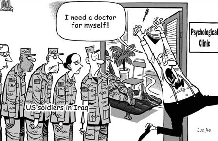 Cartoon