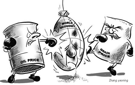 Cartoon