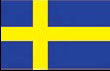Pay taxes on your cell? How Swede it is