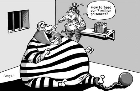 Cartoon