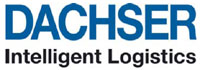 Bridging business: Dachser continues to supply solutions in China