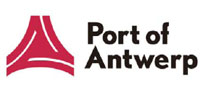 The Port of Antwerp: Free capacity and 'cost & time' saving solutions
