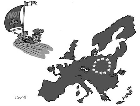 Cartoon