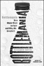 Reviews