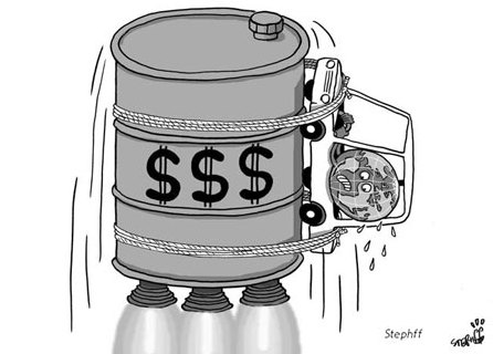 Cartoon