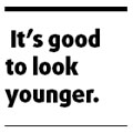 Fashion: Style is all about self