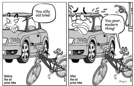 Cartoon