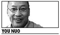 Subsidies no panacea for rising prices