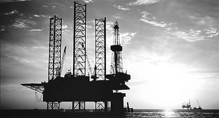 CNOOC strikes Qatar LNG deal
