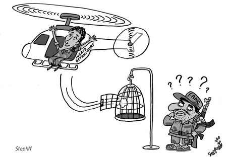Cartoon
