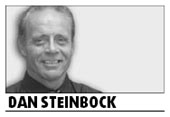 Oil prices threaten globalization