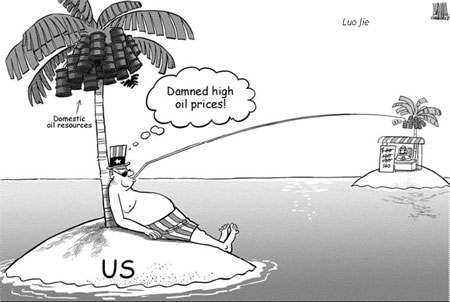 Cartoon