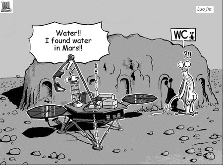 Cartoon