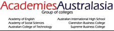 Century of academic experience