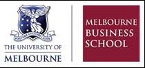 Executive education for a global community