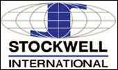 Stockwell Int'l delivering the goods