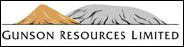 Gunson Resources gunning for growth
