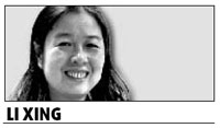 Guiding your way through a world of joy