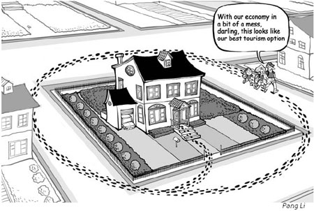 Cartoon