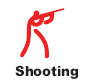 Off Track ..... China's bronze medalist misses his mom