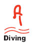 Off Track ..... 'Diving czar' decides his reign is done