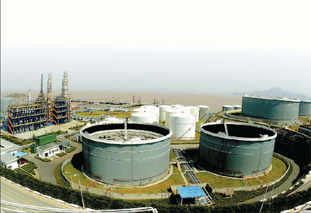 The China Story: Thrust on energy efficiency as country advances