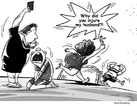 Cartoon
