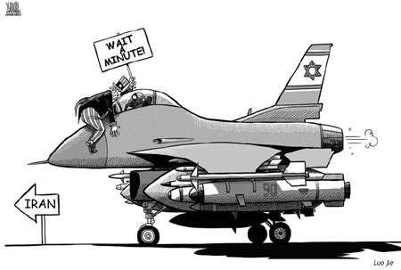 Cartoon