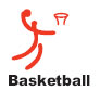 Off Track ..... Yao says China has narrowed gap to top