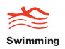 Off Track ..... Thorpe: My comments on Phelps misquoted