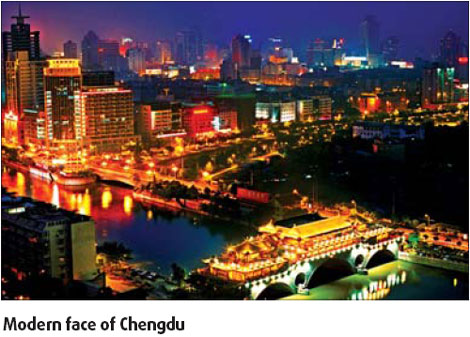 Special supplement: Improved environment wins praise