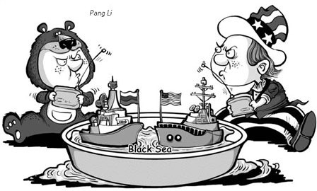 Cartoon