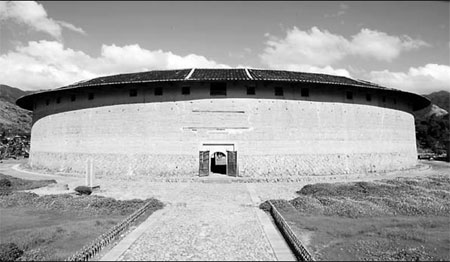 Special Supplement: Heritage highlight of Hua'an county