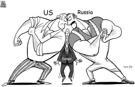 Cartoon
