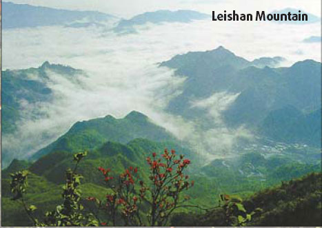 Special supplement: Cultures in Qiandongnan weave a colorful tapestry