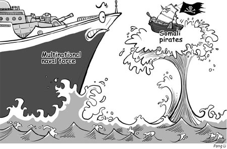 Cartoon