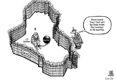 Cartoon