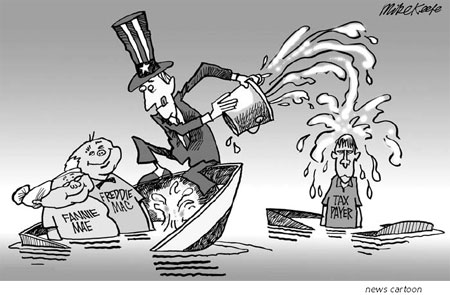 Cartoon