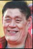 Basketball giant dies after heart attack