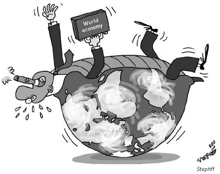 Cartoon