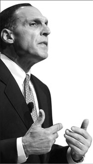 Fuld's year-long battle to save bank fails