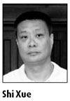 Court upholds sentence on fraudster