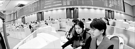 Commodities hit as recession fears worsen