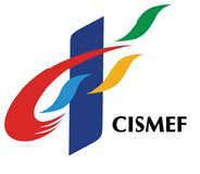 Firms to benefit from industrial adjustment