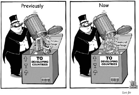 Cartoon